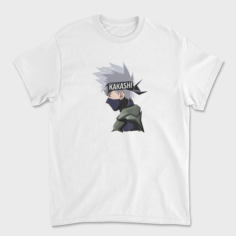 Tricou Barbati (Unisex), Naruto 25