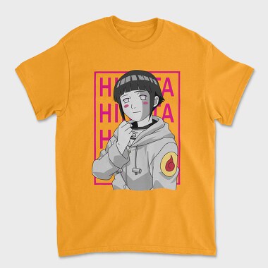 Naruto 41, Tricou Barbati (Unisex)