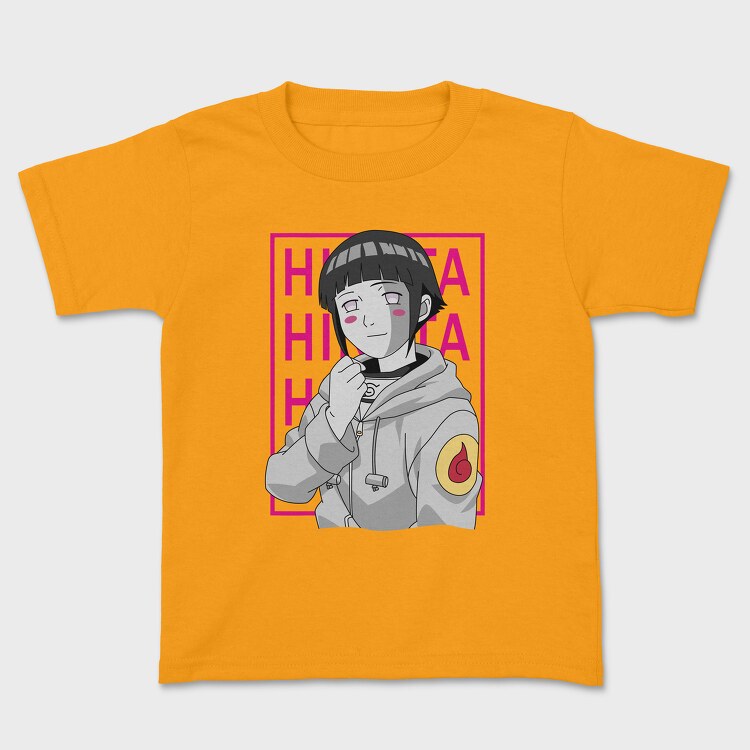 Tricou Copii, Naruto 41