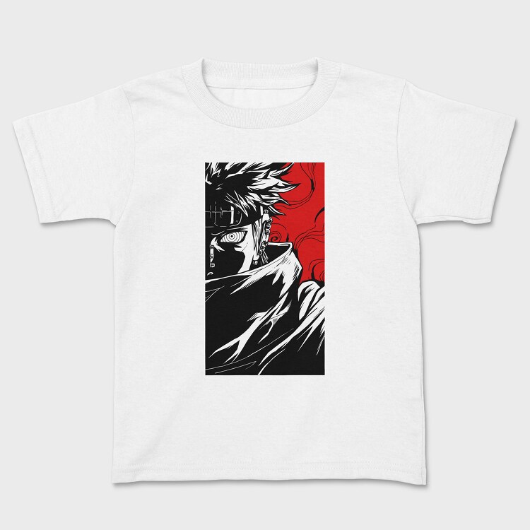 Tricou Copii, Naruto 59