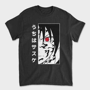 Tricou Barbati (Unisex), Tokio Ghoul 12