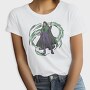 One Piece 109, Tricou Femei