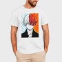 My Hero Academia 5, Tricou Barbati (Unisex)