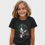 Joker Laugh, Tricou Copii