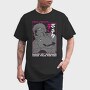 Chainsaw Man 14, Tricou Barbati (Unisex)
