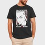 Tokyo Revengers 2, Tricou Barbati (Unisex)