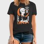 Haikyuu 3, Tricou Barbati (Unisex)