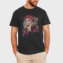 Jujutsu Kaisen Yusuke, Tricou Barbati (Unisex)