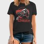 Thundercat Roar, Tricou Barbati (Unisex)