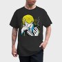 One Piece 119, Tricou Barbati (Unisex)