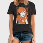 Haikyuu 8, Tricou Barbati (Unisex)