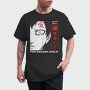 Naruto 102, Tricou Barbati (Unisex)