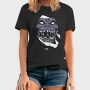 Fangs Of Venom 1, Tricou Barbati (Unisex)