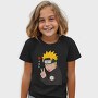 Naruto 105, Tricou Copii