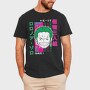 One Piece 124, Tricou Barbati (Unisex)