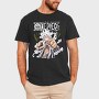 One Piece 125, Tricou Barbati (Unisex)