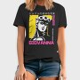 Giovanna Neon, Tricou Barbati (Unisex)