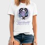 Poor Unfortunate Souls, Tricou Barbati (Unisex)
