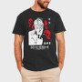 Death Note 2, Tricou Barbati (Unisex)