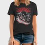 Hellsing 9, Tricou Barbati (Unisex)