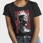 Death Note 5, Tricou Femei