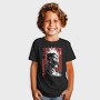 Death Note 5, Tricou Copii