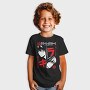 Death Note 7, Tricou Copii