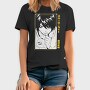 Death Note 9, Tricou Barbati (Unisex)
