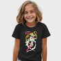 Sailor Moon 2, Tricou Copii