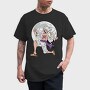 One Piece 22, Tricou Barbati (Unisex)