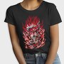 Naruto 16, Tricou Femei