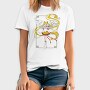 Sailor Moon 23, Tricou Barbati (Unisex)