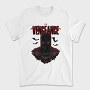 Batman 13, Tricou Barbati (Unisex)
