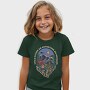 Adventure or Nothing, Tricou Copii