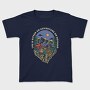 Adventure or Nothing, Tricou Copii
