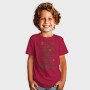 Life Is Like Photography, Tricou Copii