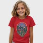 Adventure or Nothing, Tricou Copii