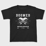Doomed 2, Tricou Copii