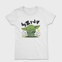 Funko star wars 2, Tricou Femei