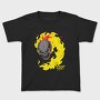 Ghost Rider 9, Tricou Copii