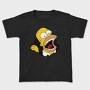 Homer Simpson 2, Tricou Copii