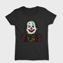 Joker 2, Tricou Femei