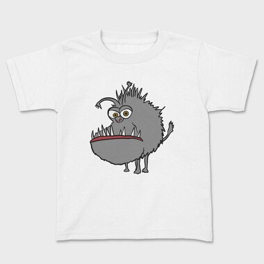 Minions 24, Tricou Copii