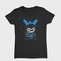 Nightwin Comics, Tricou Femei