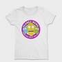Rick and Morty 46, Tricou Femei