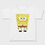 SpongeBob 11, Tricou Copii