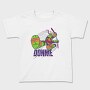 Teenage Mutant Ninja Turtles 2, Tricou Copii