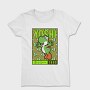 Yoshi Mario Bros, Tricou Femei