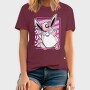 Pokemon 1, Tricou Barbati (Unisex)
