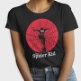 Spiderman No Way Home 6, Tricou Femei